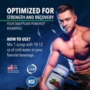 nf-sports-all-natural-plant-based-protei-6.jpg