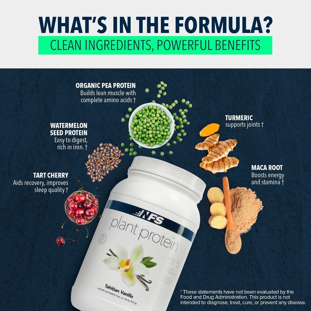 nf-sports-all-natural-plant-based-protei-3.jpg