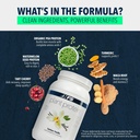 nf-sports-all-natural-plant-based-protei-3.jpg
