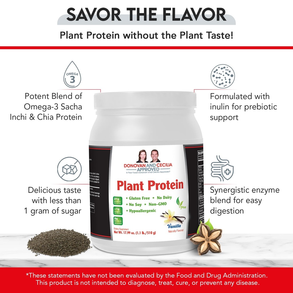 vegan-plant-protein-vanilla-dca-nutritio-4.jpg
