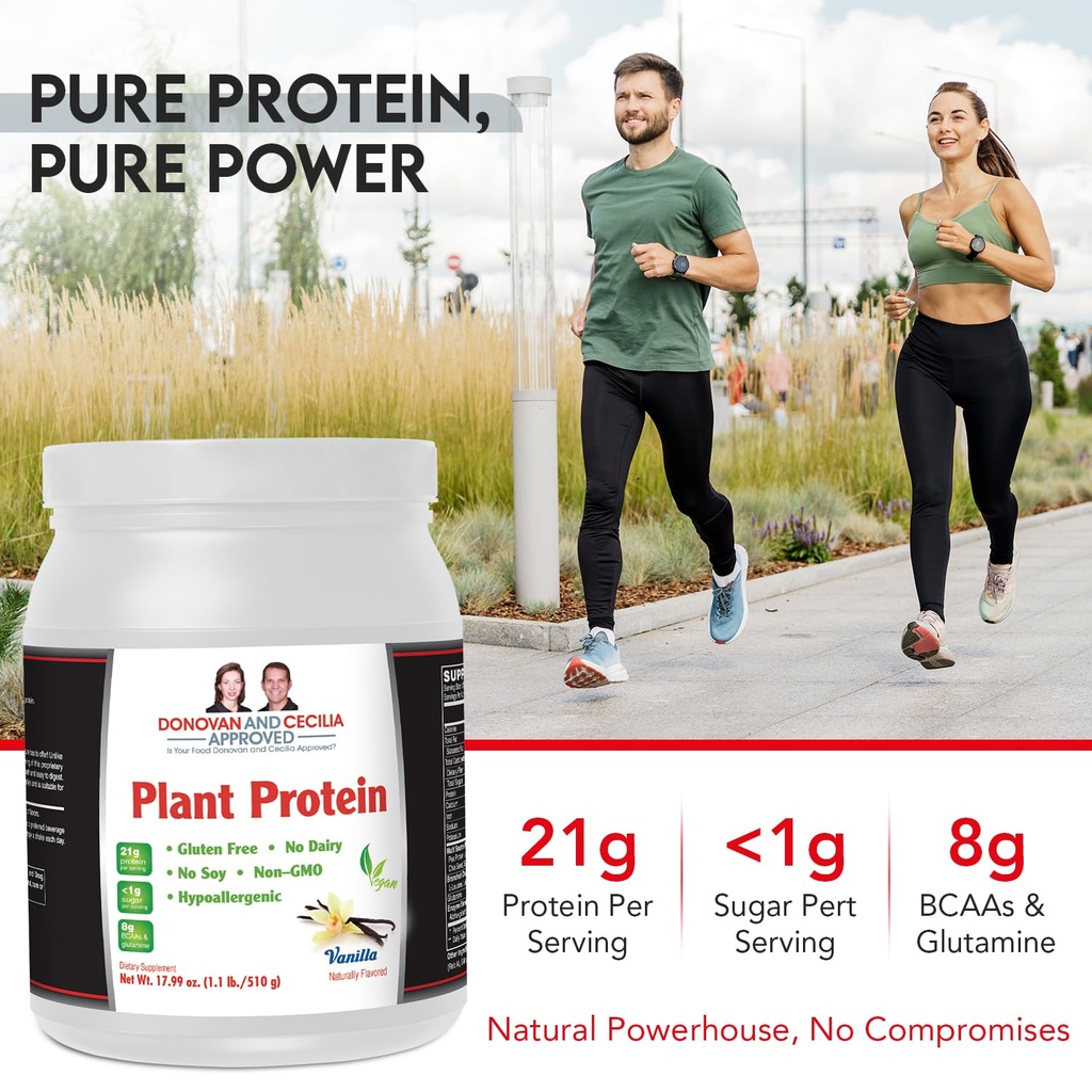 vegan-plant-protein-vanilla-dca-nutritio-5.jpg