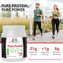 vegan-plant-protein-vanilla-dca-nutritio-5.jpg