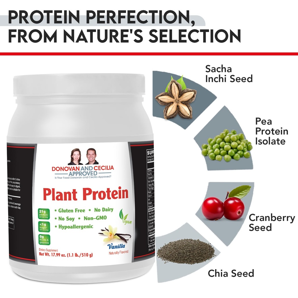 vegan-plant-protein-vanilla-dca-nutritio-6.jpg