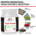 vegan-plant-protein-vanilla-dca-nutritio-6.jpg
