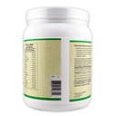plant-protein-premium-blend-no-soy-hypoa-5.jpg