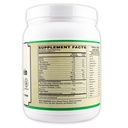 plant-protein-premium-blend-no-soy-hypoa-2.jpg