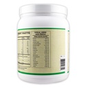 plant-protein-premium-blend-no-soy-hypoa-4.jpg