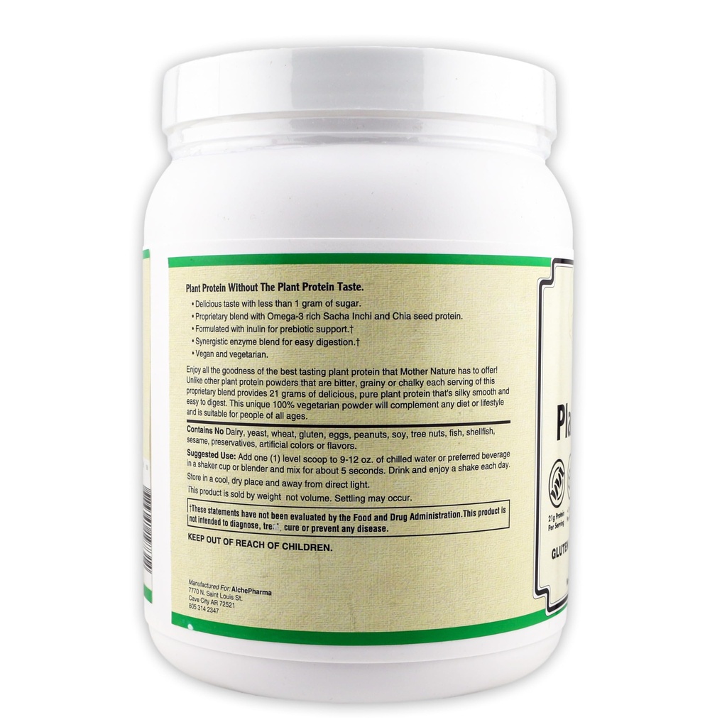 plant-protein-premium-blend-no-soy-hypoa-3.jpg