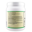 plant-protein-premium-blend-no-soy-hypoa-3.jpg
