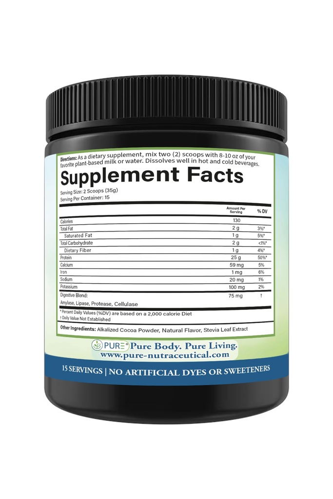 pure-vegan-protein-powder-25g-plant-base-2.jpg