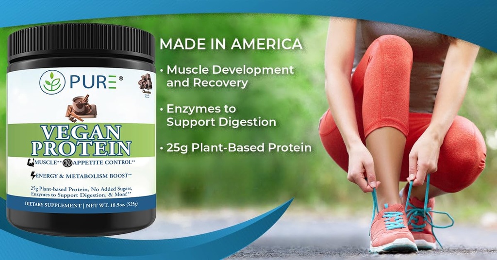 pure-vegan-protein-powder-25g-plant-base-3.jpg