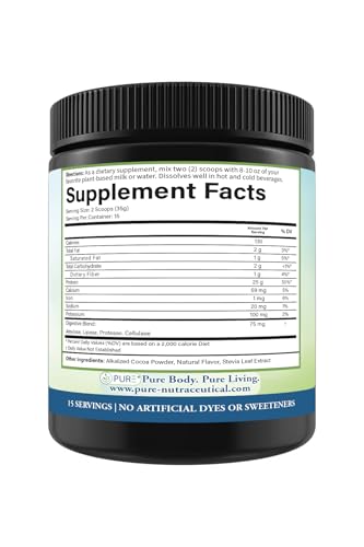 pure-vegan-protein-powder-25g-plant-base-6.jpg