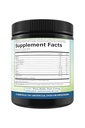 pure-vegan-protein-powder-25g-plant-base-6.jpg