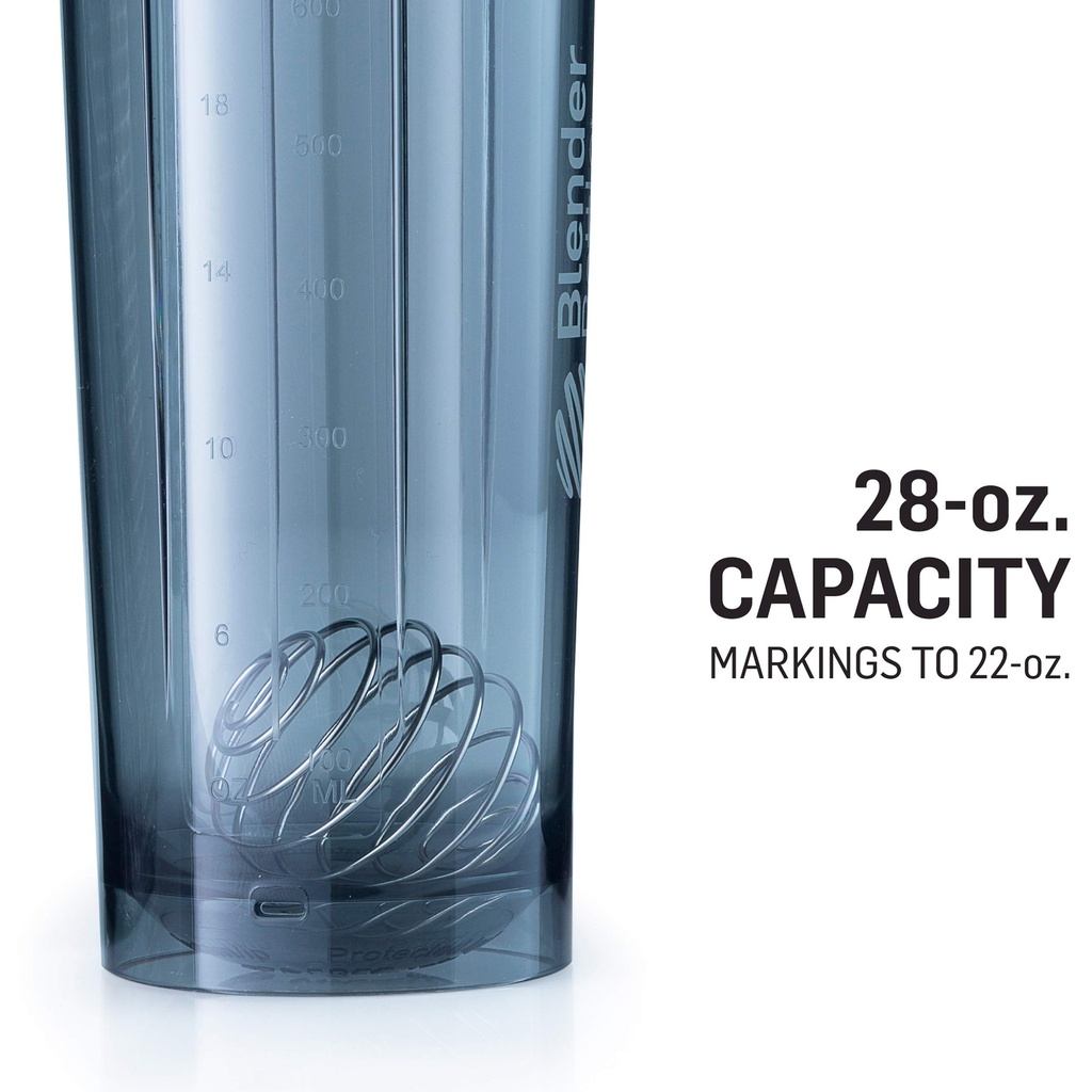 blenderbottle-shaker-bottle-pro-series-p-2.jpg
