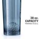 blenderbottle-shaker-bottle-pro-series-p-2.jpg