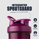 blenderbottle-classic-v2-shaker-bottle-p-2.jpg