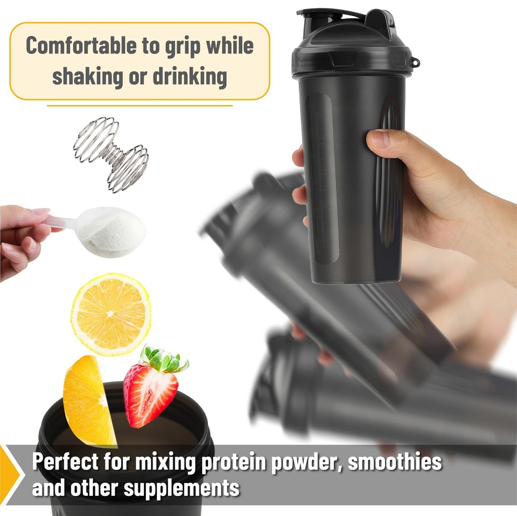 mr-pen-shaker-bottles-for-protein-mixes--3.jpg
