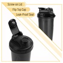 mr-pen-shaker-bottles-for-protein-mixes--4.jpg