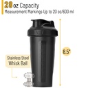 mr-pen-shaker-bottles-for-protein-mixes--2.jpg