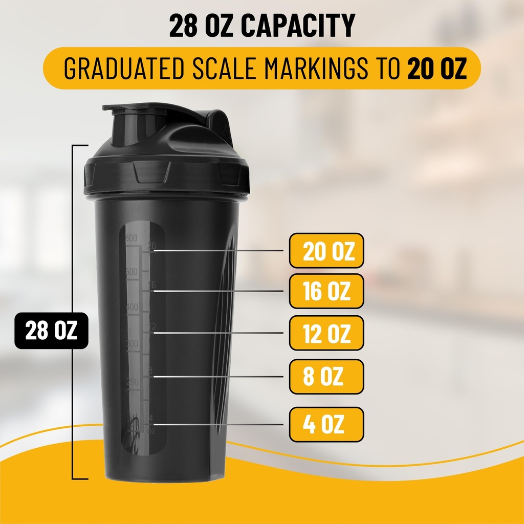mr-pen-shaker-bottles-for-protein-mixes--5.jpg
