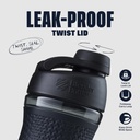blenderbottle-sportmixer-shaker-bottle-p-2.jpg