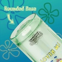 blenderbottle-spongebob-shaker-bottle-pr-3.jpg