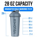 velomix-4-pack-28-oz-protein-shaker-bott-4.jpg