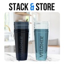 velomix-4-pack-28-oz-protein-shaker-bott-6.jpg