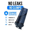 velomix-4-pack-28-oz-protein-shaker-bott-3.jpg