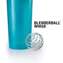 blenderbottle-classic-shaker-bottle-perf-3.jpg