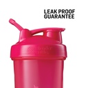 blenderbottle-classic-shaker-bottle-perf-4.jpg