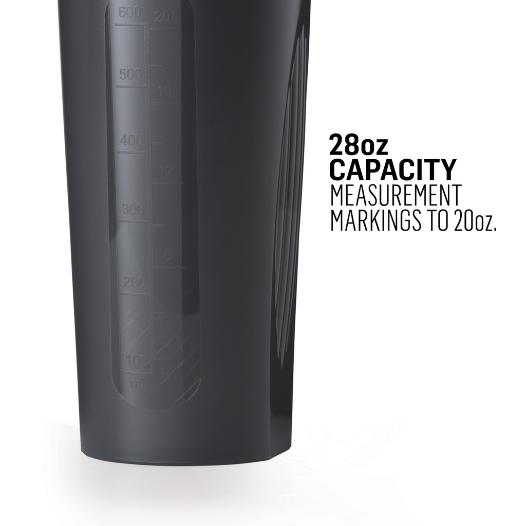 blenderbottle-classic-shaker-bottle-perf-2.jpg