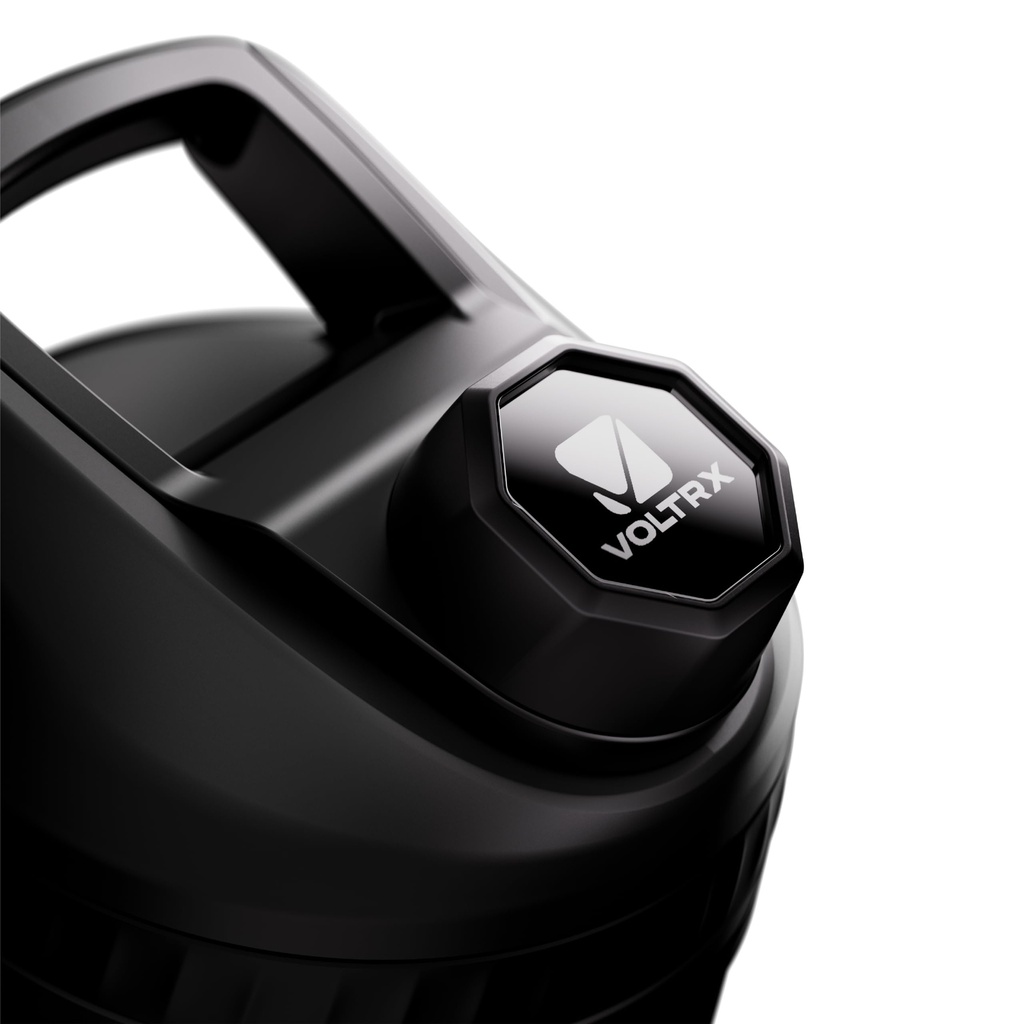 voltrx-chillmix-shaker-bottle-insulated--2.jpg