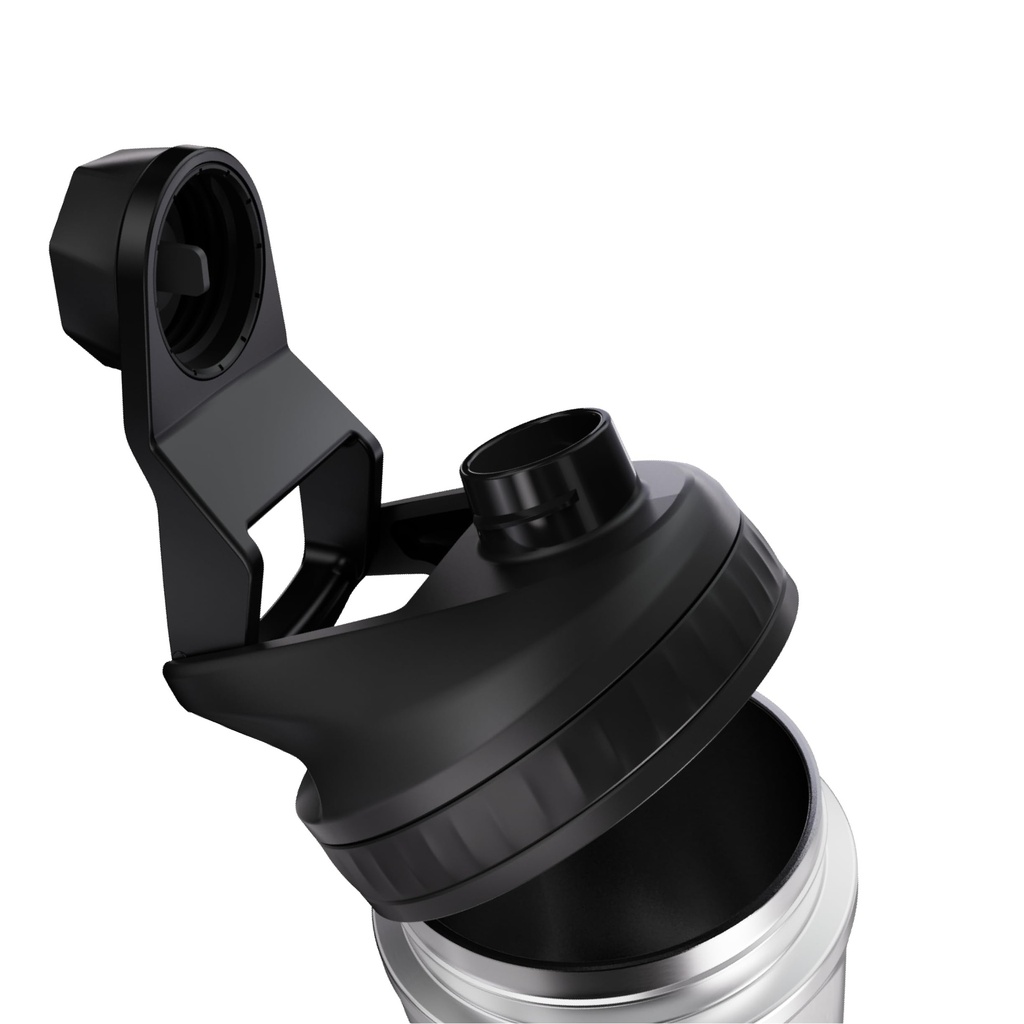 voltrx-chillmix-shaker-bottle-insulated--3.jpg