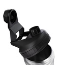 voltrx-chillmix-shaker-bottle-insulated--3.jpg