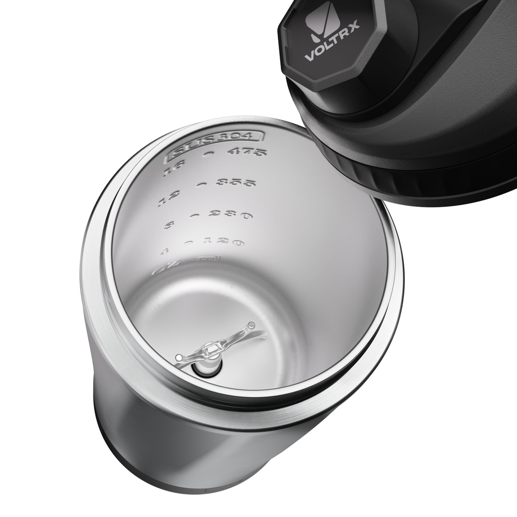 voltrx-chillmix-shaker-bottle-insulated--4.jpg