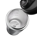 voltrx-chillmix-shaker-bottle-insulated--4.jpg