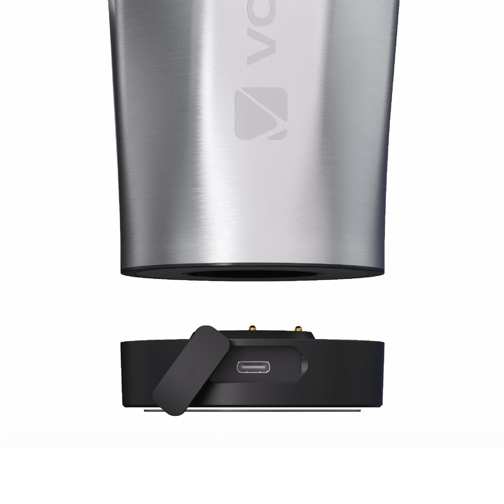 voltrx-chillmix-shaker-bottle-insulated--5.jpg