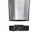 voltrx-chillmix-shaker-bottle-insulated--5.jpg