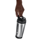 voltrx-chillmix-shaker-bottle-insulated--6.jpg