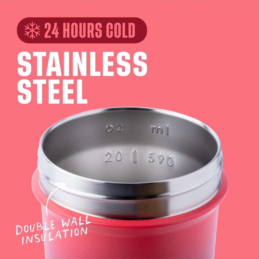 blenderbottle-sport-sleek-insulated-stai-3.jpg