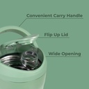 hydrojug-24-oz-new-stainless-steel-shake-3.jpg