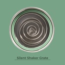 hydrojug-24-oz-new-stainless-steel-shake-4.jpg
