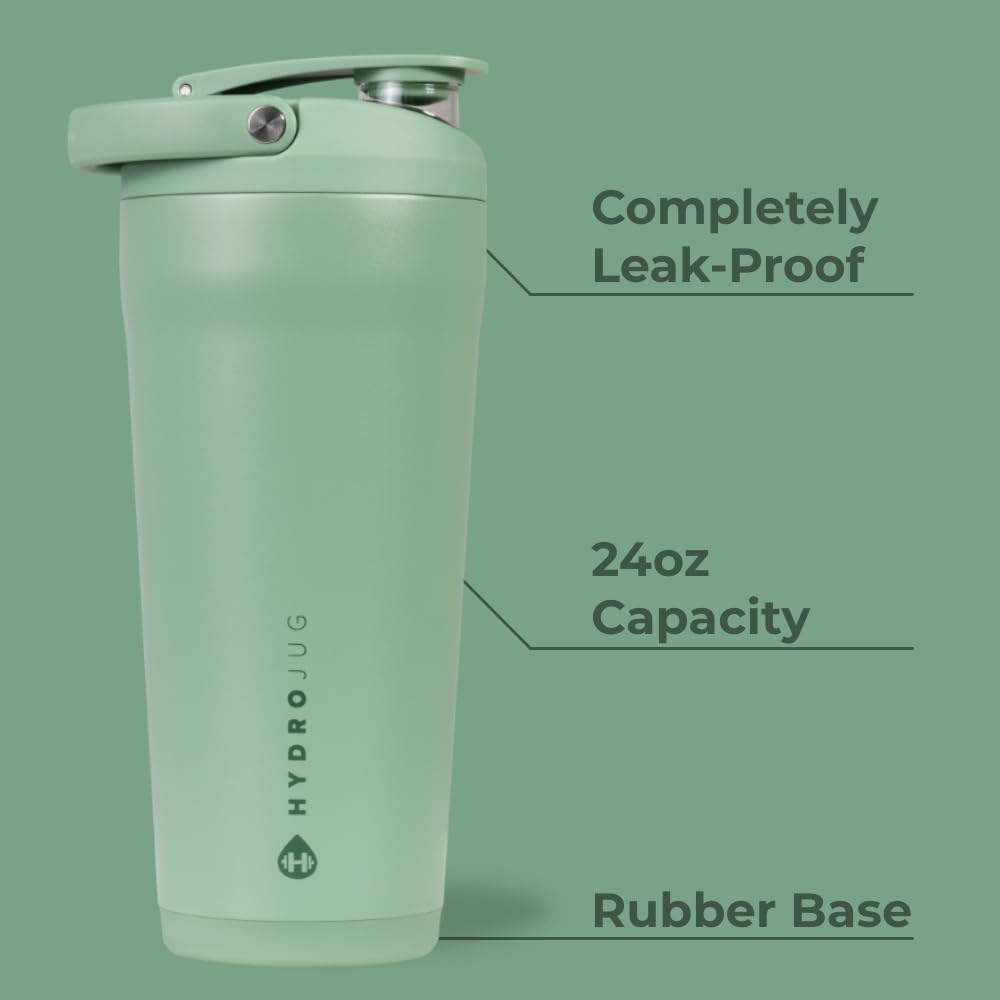hydrojug-24-oz-new-stainless-steel-shake-5.jpg
