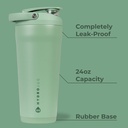 hydrojug-24-oz-new-stainless-steel-shake-5.jpg