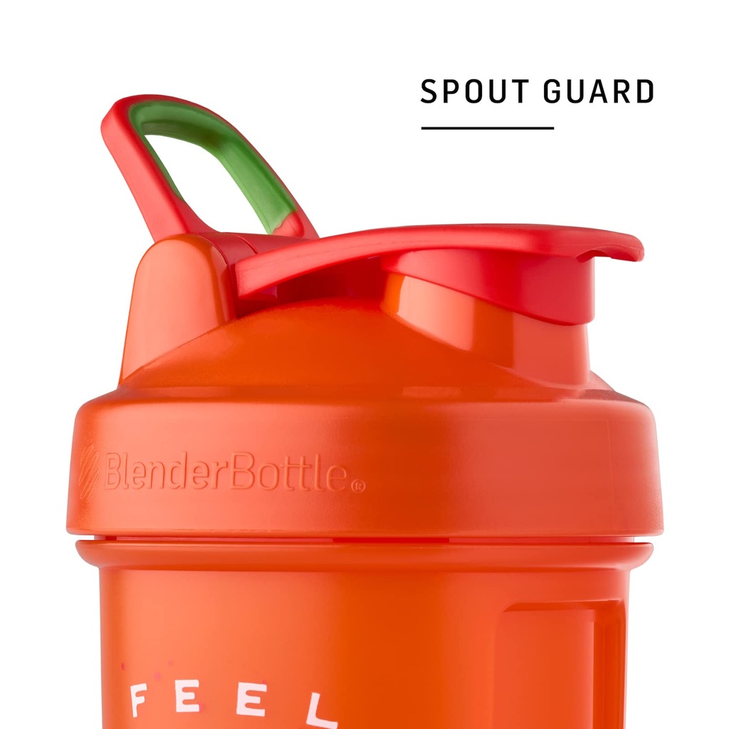 blenderbottle-just-for-fun-classic-v2-sh-5.jpg