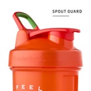 blenderbottle-just-for-fun-classic-v2-sh-5.jpg