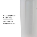 blenderbottle-just-for-fun-classic-v2-sh-2.jpg