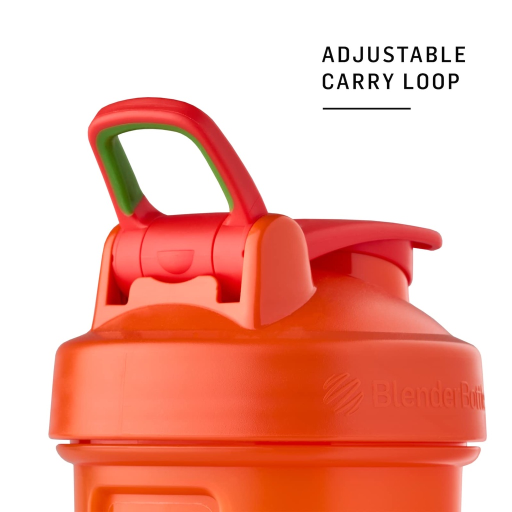 blenderbottle-just-for-fun-classic-v2-sh-4.jpg