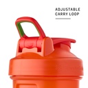 blenderbottle-just-for-fun-classic-v2-sh-4.jpg
